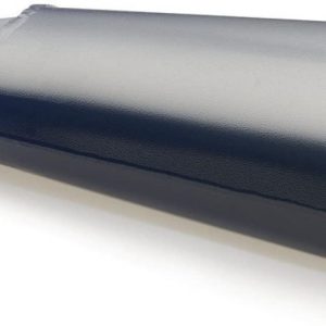 Metal Cowbell – 6 inch (Satin Black)