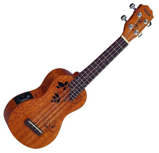 kahuna-soprano-uke-prl-mahogany-w-elec.jpg
