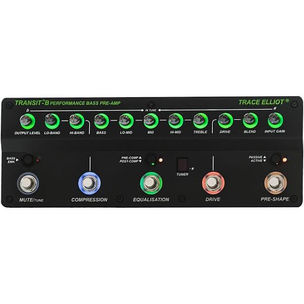 transit-b-bass-preamp-effects-3615880.jpg